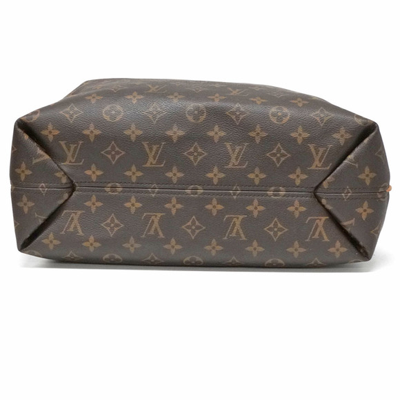 Louis Vuitton MM Shuri - Picture 4 of 6